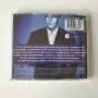 Paul McCartney ‎– Back In The World cd, снимка 3