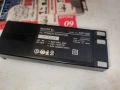 sony acp-85e charger-внос swiss 2201261647, снимка 11
