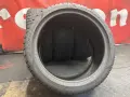 245 40 19 / 275 35 19, Зимни гуми, Спорт пакет, Pirelli PZeroWinter, 4 броя, снимка 7