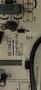 POWER BOARD MIP550D-240V350 MIP550D-DX2 REV:1.0. SHARP LC-55CFE6242E 55inc DISPLAY LSC550HN02, снимка 2