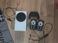 Xbox Series s , снимка 1