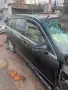Mercedes W204 C180 Kompressor. НА ЧАСТИ! , снимка 6