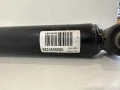 Заден ляв амортисьор за Peugeot 3008 1.2T 65000 км (2022) 9824958980, снимка 2
