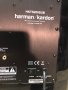Активен Subwoofer Harman Kardon, снимка 6