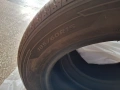 4 бр. летни гуми Hankook Venus prime 3, 185/60/15, DOT 1323, снимка 6