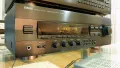  YAMAHA RX-396RDS &  СД Плеър   CDX-570, снимка 4