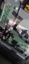 Main board 17MB181TC  Finlux 43-FFE-5130 Smart​ for 43inc DISPLAY VES430UNDP-N1-N42 ​, снимка 4