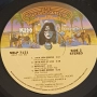 Kiss, Ace Frehley ‎– Ace Frehley Издание 🇺🇸 USA 1978г Състояние на винила:като звук е отличен NEAR, снимка 2