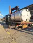 автокран.камион с кран,транспортни услуги с камион с кран, снимка 2