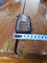 Калъф за GSM Nokia, снимка 8