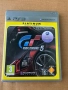 Gran Turismo 5 Platinum за плейстейшън 3 , PS3 , playstation 3, снимка 1