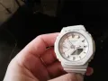 Casio G-Shock GMA-S2100-4A, снимка 1