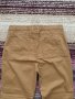нови панталони-НМ, Зара, снимка 11