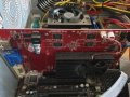 Настолен компютър на части  Athlon 64*2 6000+;RadeonHD6670; 4gb ddr, снимка 5
