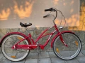 Electra Hawaii 28” Red, снимка 6