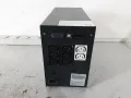 UPS Устройство - Emerson Liebert PSA1000MT3, снимка 3