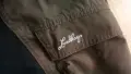 Lundhags Traverse Kids Pant размер 11-12 г / 146-152 см детски панталон - 2960, снимка 7