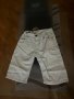 Детски къси панталони за момче на марката Зара, снимка 1 - Детски къси панталони - 43526503