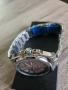 Мъжки стилен часовник , снимка 2
