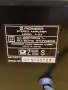 Интегриран усилвател   PIONEER A-33- 410 W - JAPAN, снимка 4