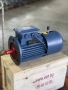Електродвигатели - налични на склад, снимка 3