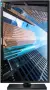 Монитор 27" Samsung S27E450B, снимка 2