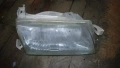 Десен фар за Опел Астра F, снимка 4