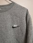 NIKE SPORTSWEAR CLUB FLEECE CREW
. , снимка 2