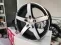18” Джанти 5X108 Land Rover Evoque Discovery Volvo XC 40 60 70 S V Jaguar X type S type , снимка 1