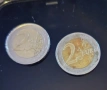 Редки монети, снимка 5