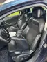 Citroen c5x7 2011г, снимка 6