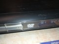 PHILIPS DVP632 DVD-ВНОС GERMANY 2708230745, снимка 7