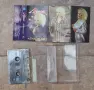 Луна - Плод от рая, снимка 4