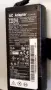 IBM / Lenovo, 16V, 4.5A, 72W - Захранване за лаптопи, снимка 9