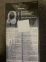 Продавам слушали panasonic, снимка 3