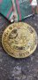 Медали и значки , снимка 7