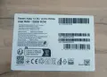 REDMI Note 13 Гаранция, снимка 3