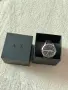 Armani Exchange AX2101 - 46 mm, Нов!, снимка 1