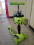 Детска тротинетка, снимка 3