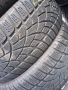 235 55 18 DUNLOP 4броя зимни , снимка 3