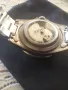 Часовник Ролекс, снимка 5