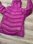 Висок клас дамска зимна пухенка Norrøna Lyngen Lightweight Down 750 Jacket , XS размер, снимка 5