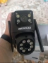 Многофункционална безжична външна охранителна камера с Wi-Fi, 1080p , снимка 5