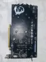 Msi Gaming X GTX 1650 4gb, снимка 2
