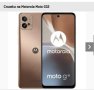 Motorola G32 /6-128Gb/-Чисто Нов , снимка 4