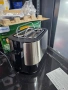 Тостер PHILIPS VIVA COLLECTION HD2637/90  , снимка 4