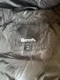 Мъжко зимно яке BENCH, снимка 3