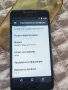 Телефон Moto, снимка 6