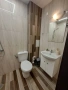 Двустаен апартамент с паркомясто, снимка 5