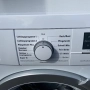 Автоматична пералня SIEMENS , снимка 3